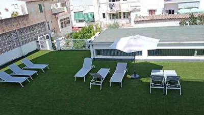 Hotel Abelay — photo 3
