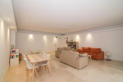 Hotel Abelay — photo 11