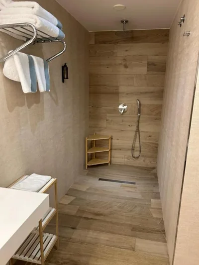 Hotel Abetos — foto 6