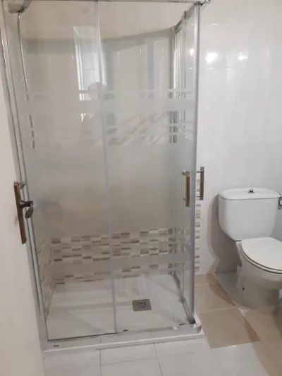 Hotel Abrego Reinosa — foto 3
