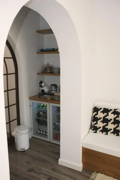 Hotel Abril 37 — photo 3