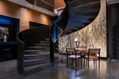 Hotel AC Baqueira Ski Resort, Autograph Collection — foto 9