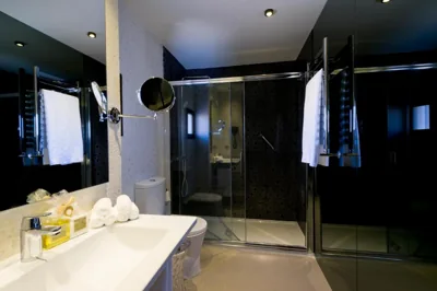 Hotel Acapulco Benidorm — foto 3