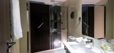 Hotel Acapulco Benidorm — foto 7