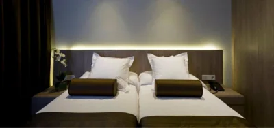 Hotel Acapulco Benidorm — foto 10