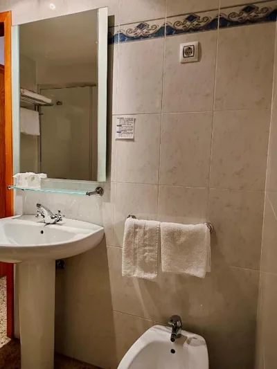 Hotel Acebo & Natura — foto 6