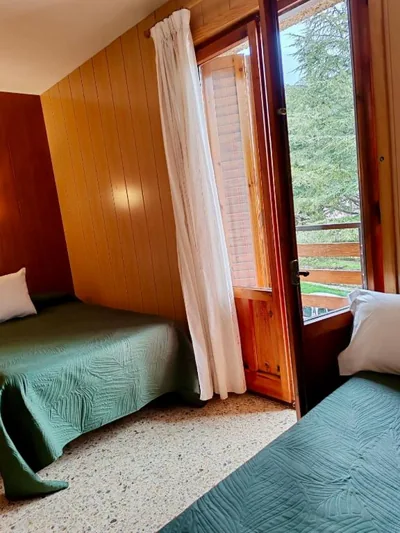 Hotel Acebo & Natura — foto 9