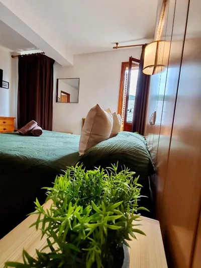 Hotel Acebo & Natura — foto 11