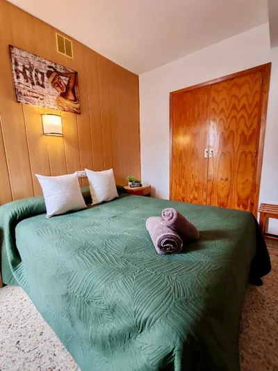 Hotel Acebo & Natura — foto 12