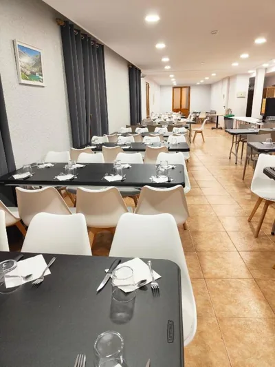 Hotel Acebo Plaza Mayor — foto 3