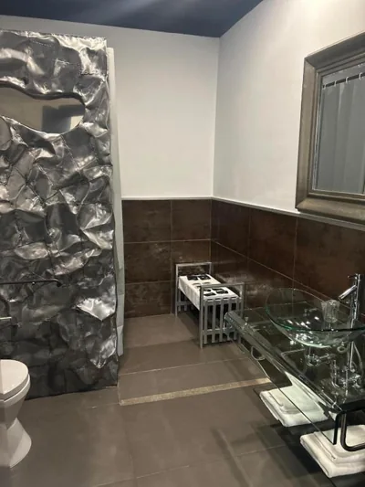 Hotel ACG — foto 3