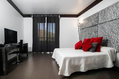 Hotel ACG — foto 5