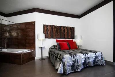 Hotel ACG — foto 6