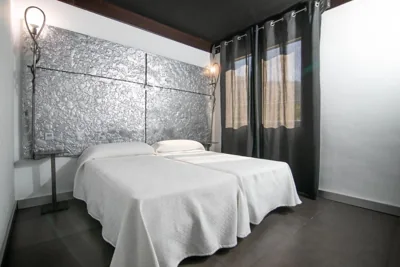 Hotel ACG — foto 10