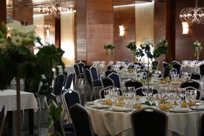 Hotel Acosta Centro — foto 4