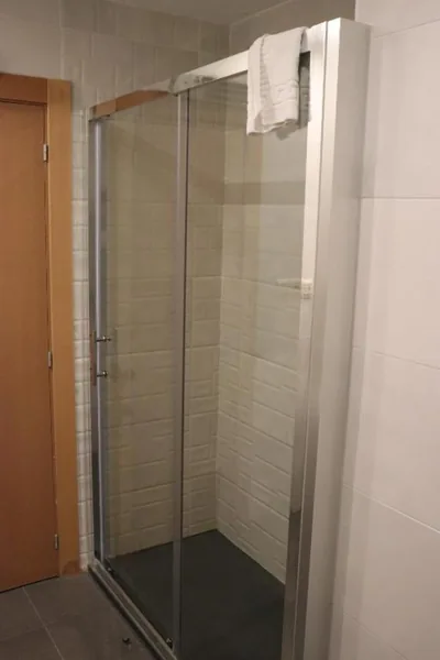 Hotel Acosta Ciudad de la Música — foto 3