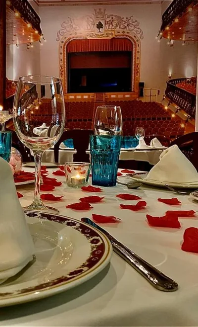 Hotel Acosta Vetonia — photo 9