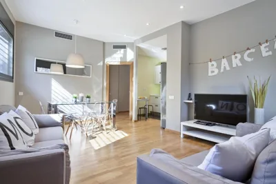 Hotel Acta Laumon — foto 5