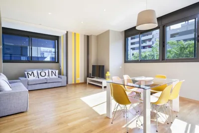 Hotel Acta Laumon — foto 11
