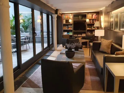Hotel Actual — foto 5