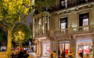 Hotel Actual — foto 6