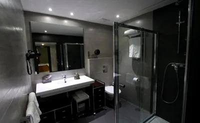 Hotel Adelma — foto 2