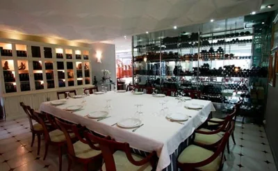 Hotel Adelma — foto 3
