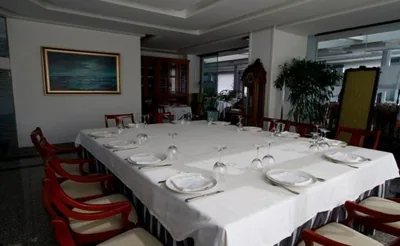 Hotel Adelma — foto 5