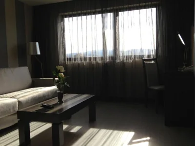 Hotel Adelma — foto 6