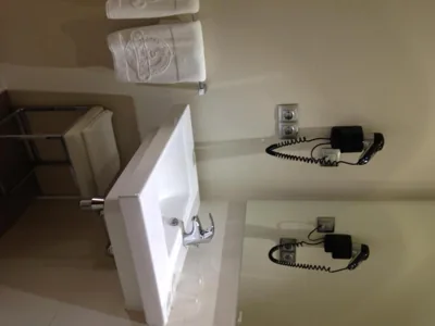 Hotel Adelma — foto 7
