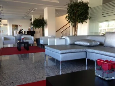 Hotel Adelma — foto 8