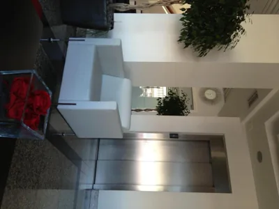 Hotel Adelma — foto 10