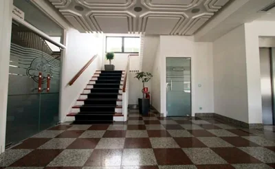 Hotel Adelma — foto 11
