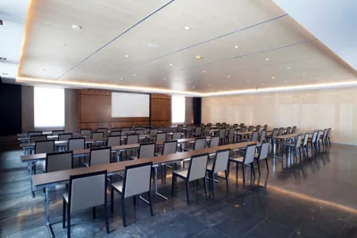 Hotel AF Pesquera — foto 6