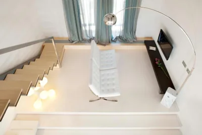 Hotel AF Pesquera — foto 11