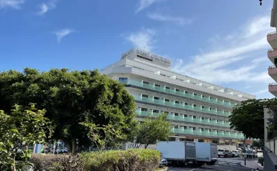 Hotel AF Valle Orotava — foto 8
