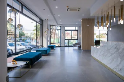 Hotel AF Valle Orotava — foto 10