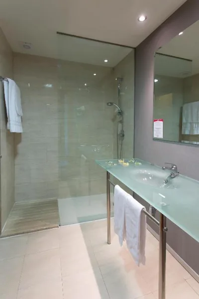 Hotel AG Express Elche — Foto 3