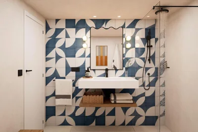 Hotel Agamenón — 照片 3