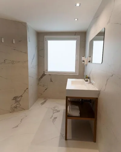 Hotel Agaró — 照片 4