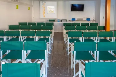 Hotel Agora — foto 5