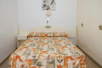 Hotel Agora — foto 8