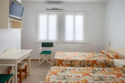 Hotel Agora — foto 10