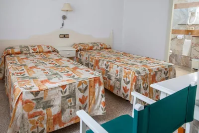 Hotel Agora — foto 11