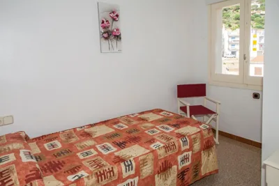 Hotel Agora — foto 12