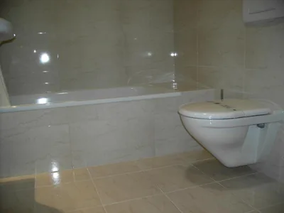 Hotel Agorreta — Foto 3
