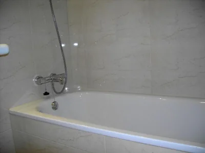 Hotel Agorreta — Foto 8