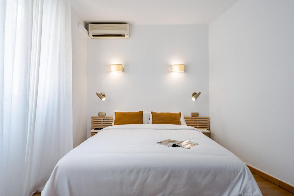 Hotel Agur by Olala!