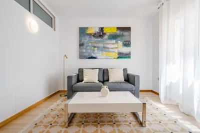 Hotel Agur by Olala! — Foto 2