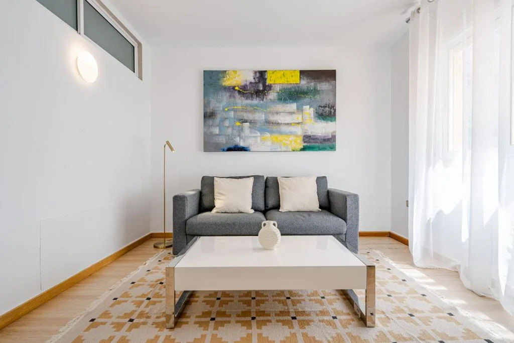 Hotel Agur by Olala!
